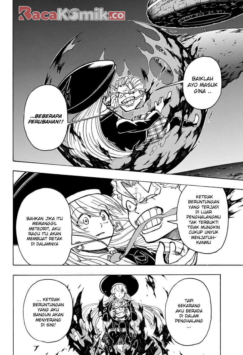 Chapter 8 - halaman 4
