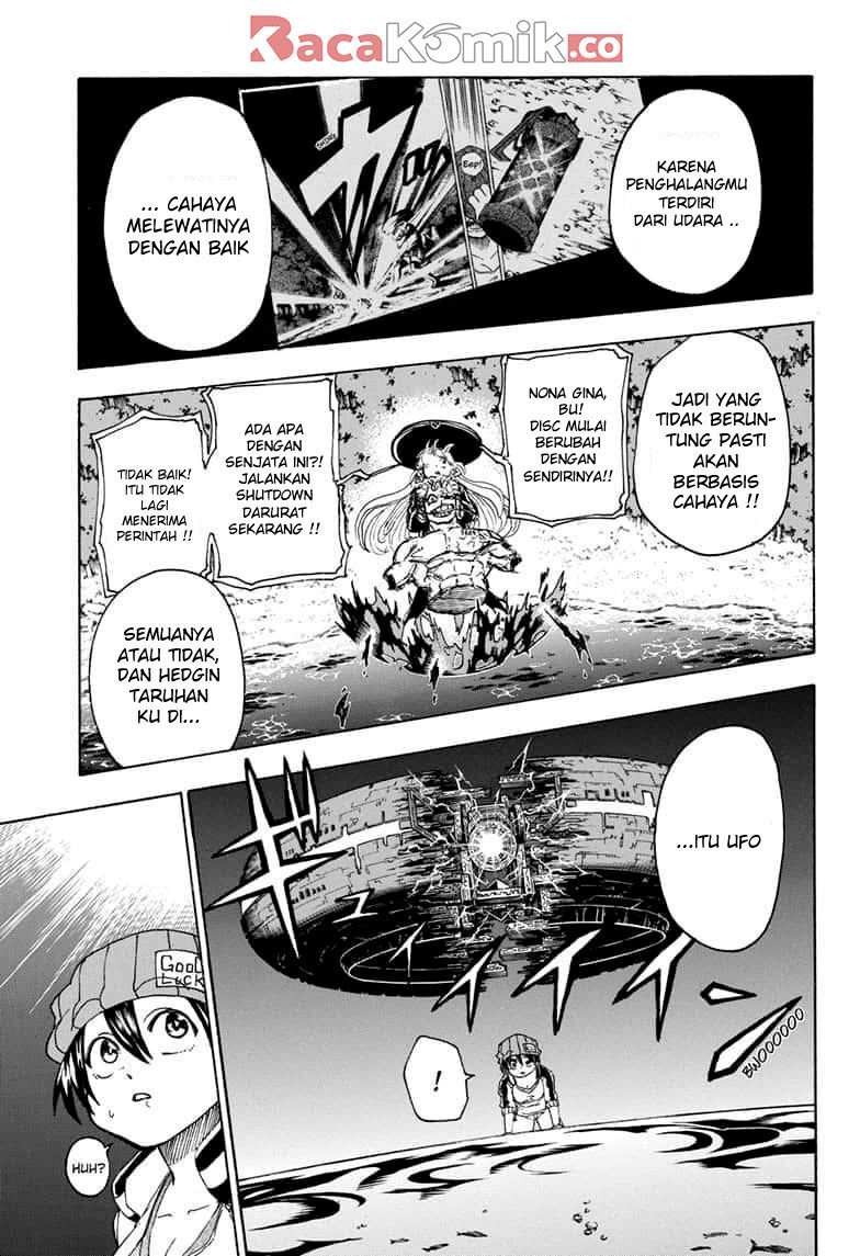 Chapter 8 - halaman 5