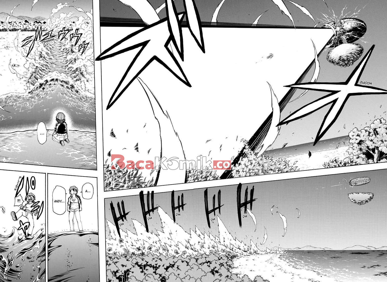 Chapter 8 - halaman 6