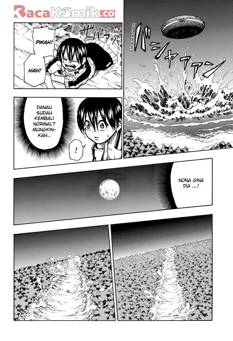 Chapter 8 - halaman 7