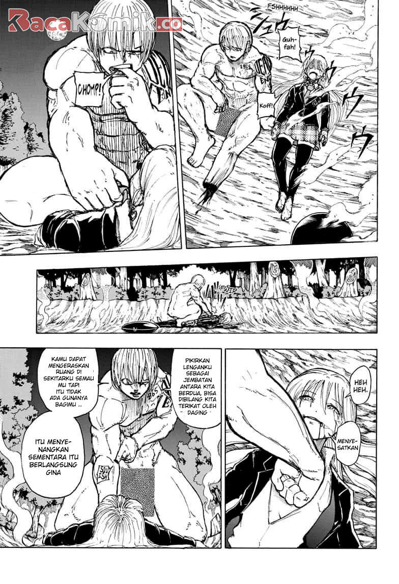 Chapter 8 - halaman 8