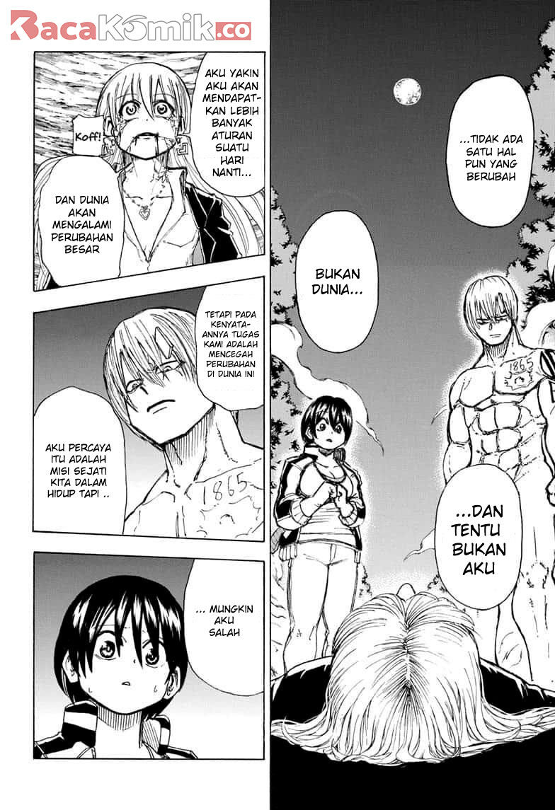 Chapter 8 - halaman 9