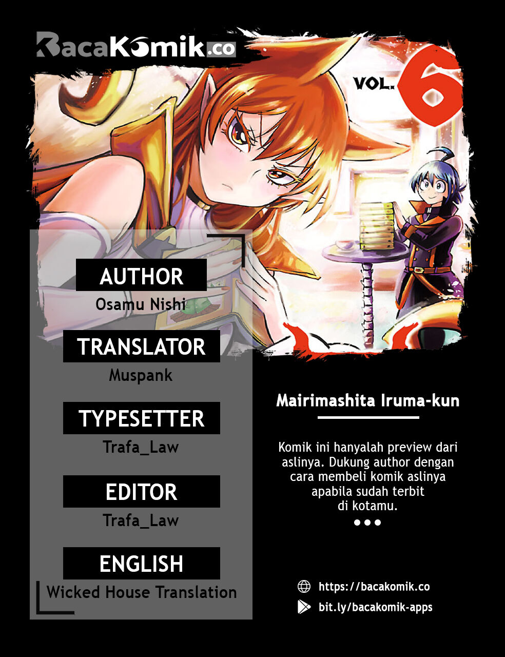 Chapter 47 - halaman 2