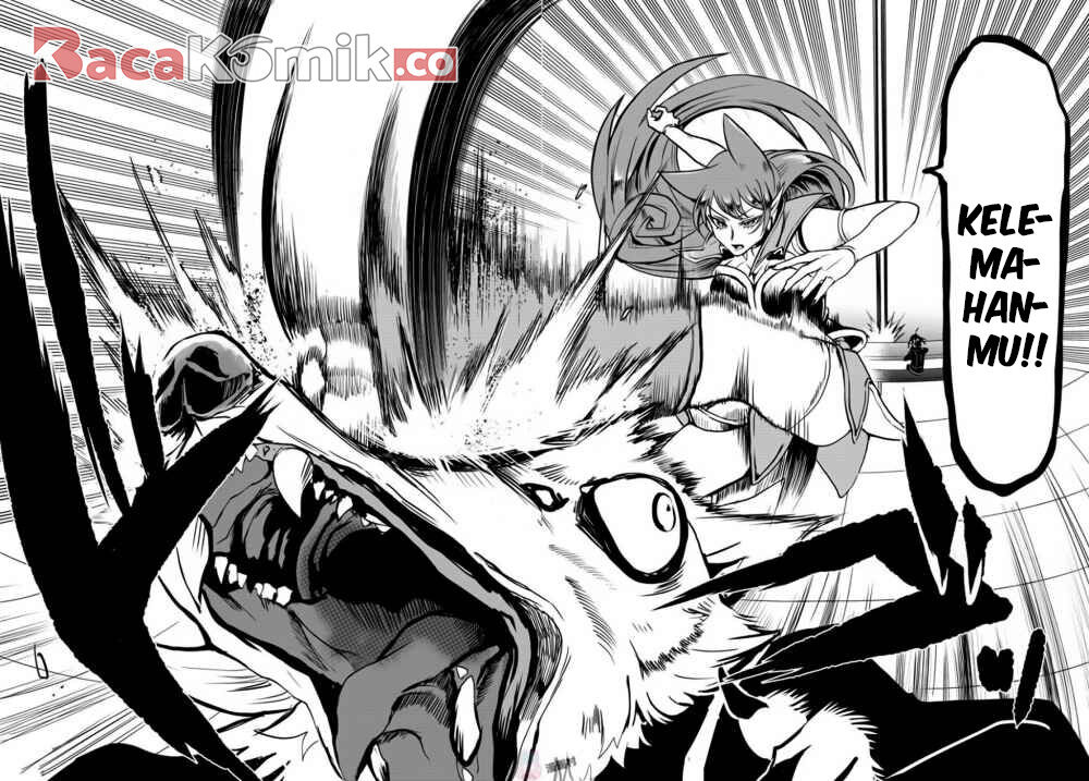 Chapter 47 - halaman 11