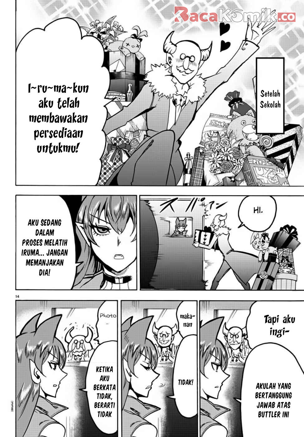 Chapter 47 - halaman 14