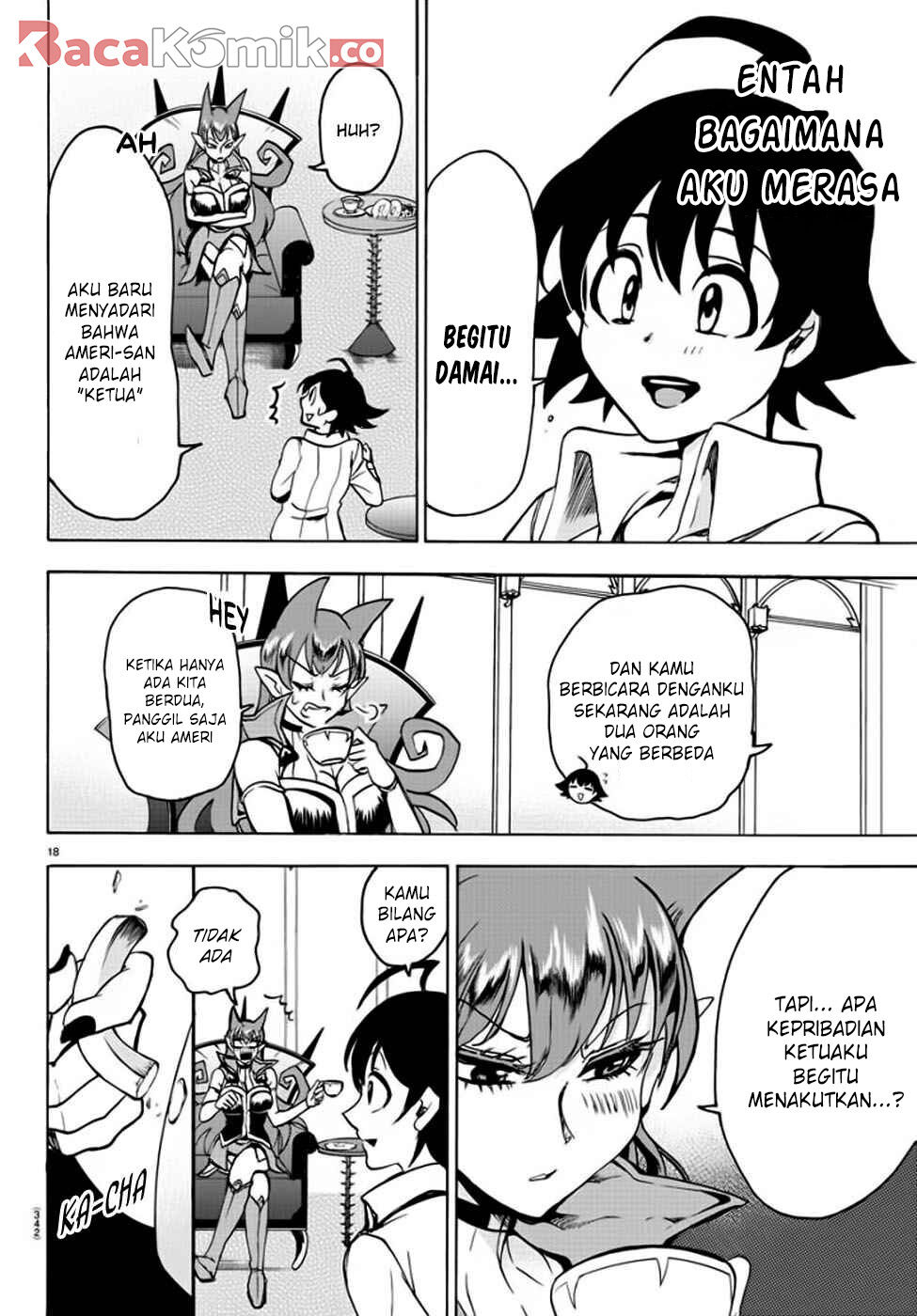 Chapter 47 - halaman 18