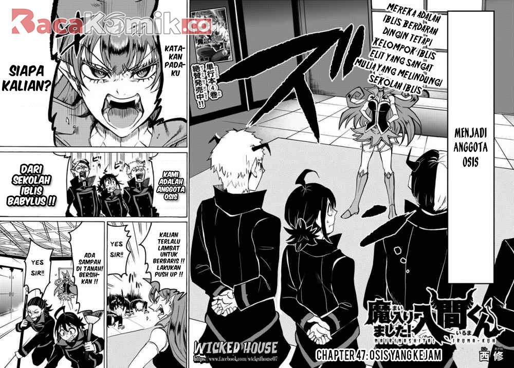Chapter 47 - halaman 4