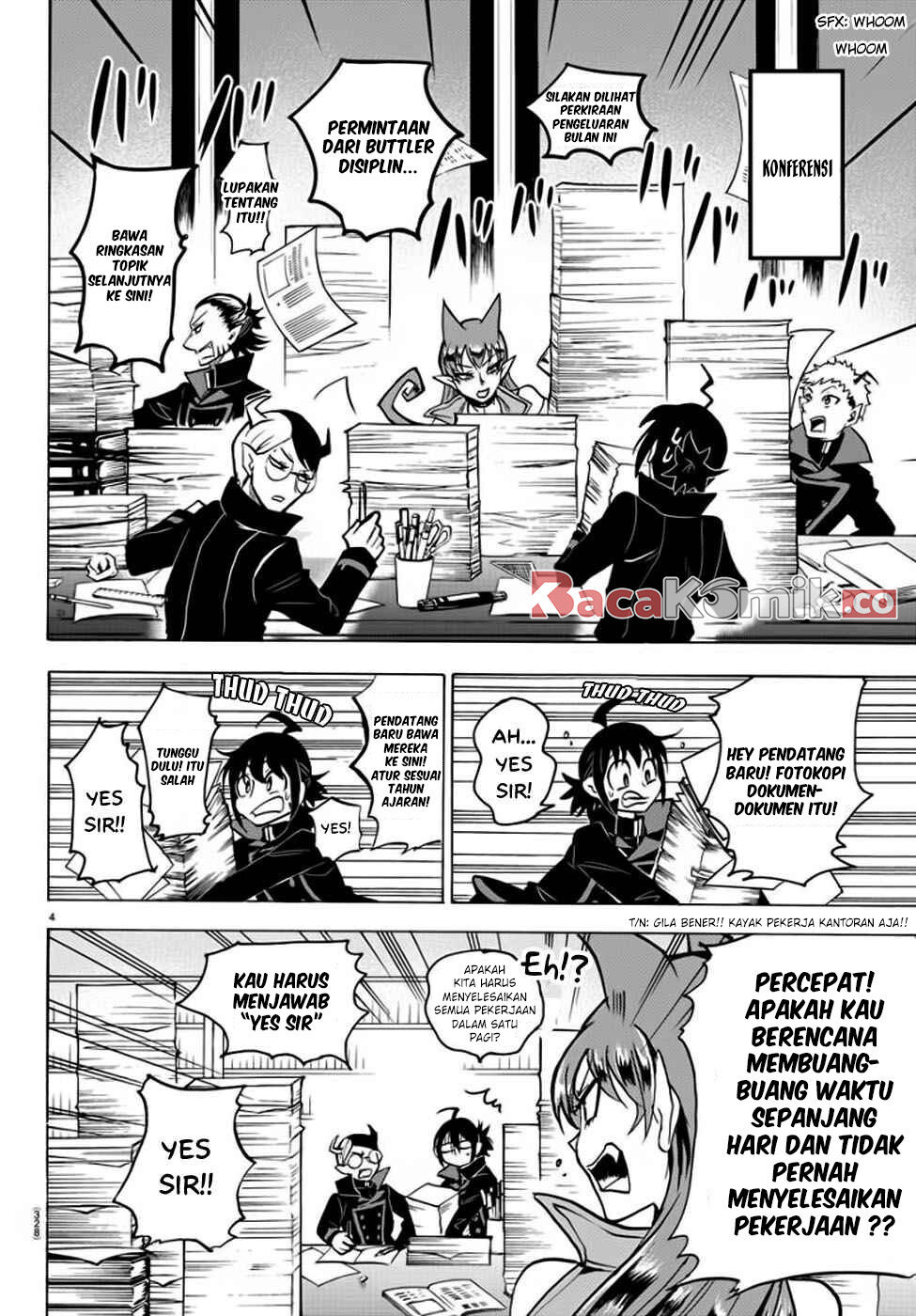 Chapter 47 - halaman 5