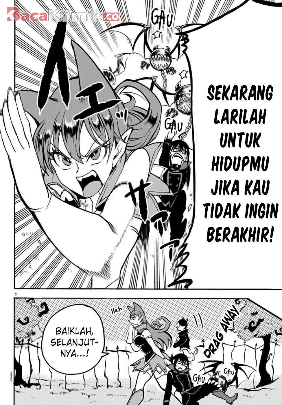 Chapter 47 - halaman 7