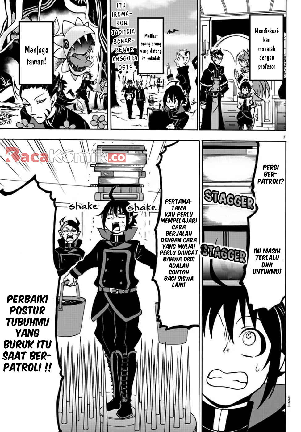 Chapter 47 - halaman 8