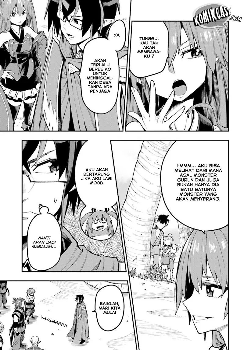 Chapter 44 - halaman 16
