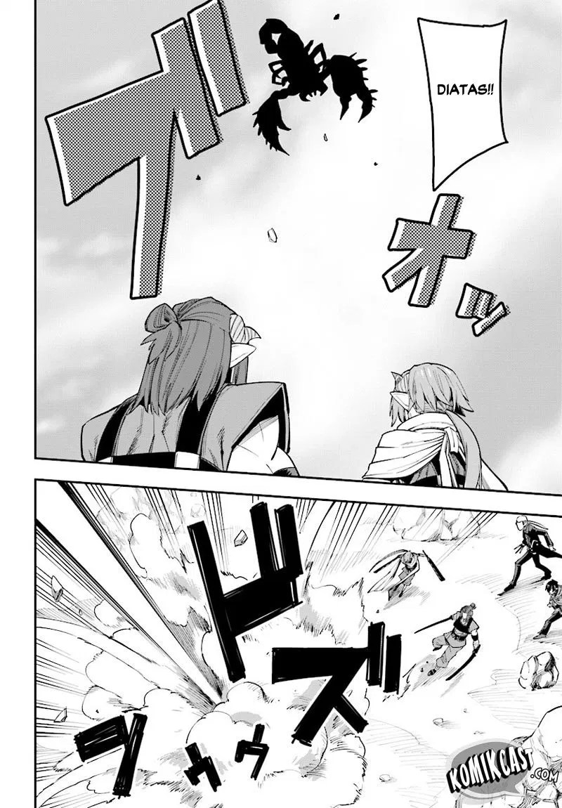 Chapter 44 - halaman 20
