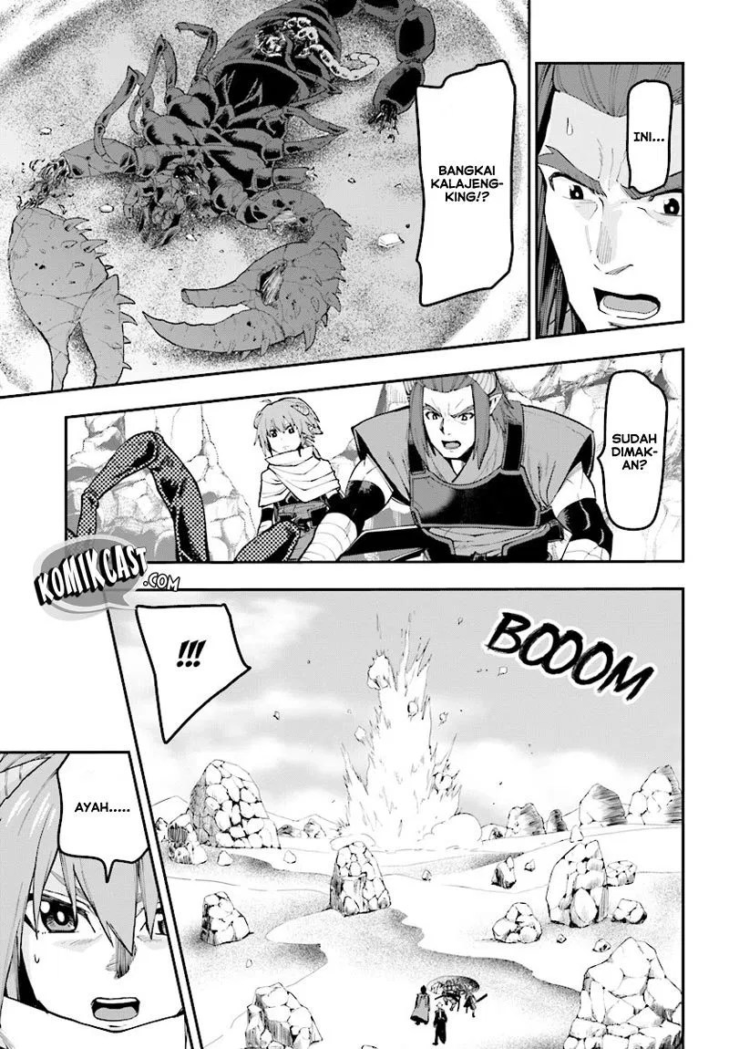 Chapter 44 - halaman 21