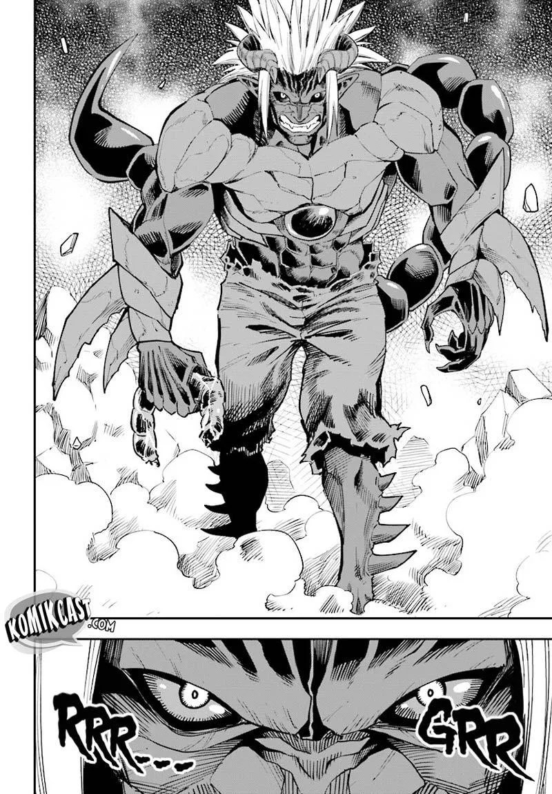 Chapter 44 - halaman 22