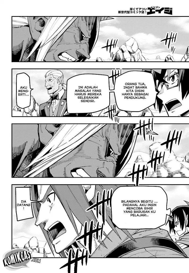 Chapter 44 - halaman 24