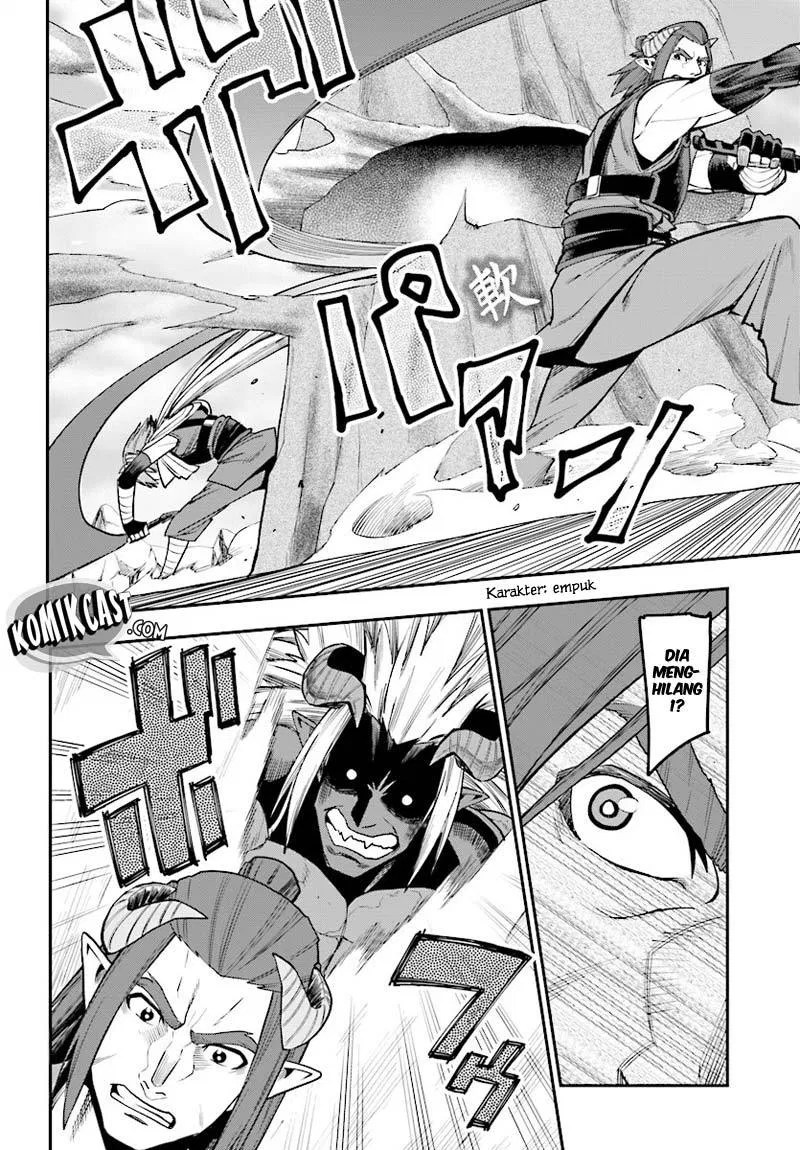 Chapter 44 - halaman 26