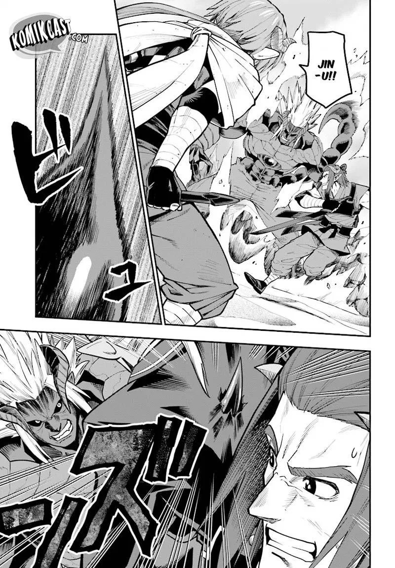 Chapter 44 - halaman 27