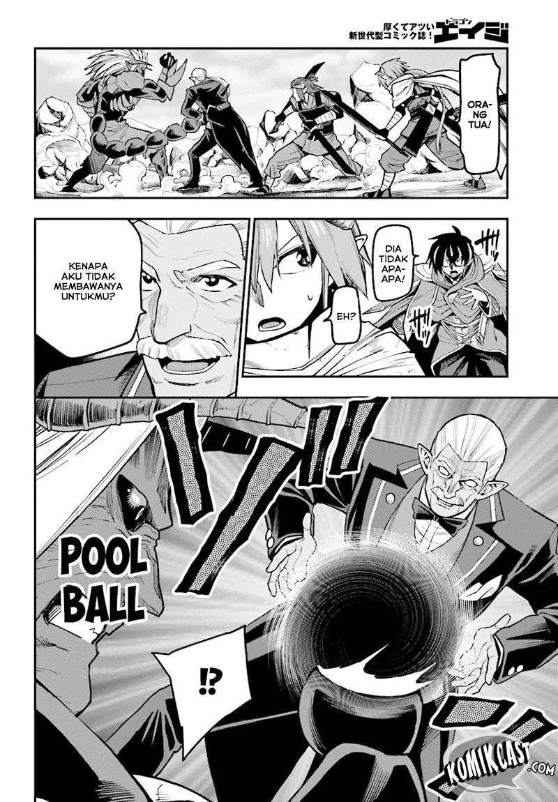 Chapter 44 - halaman 28