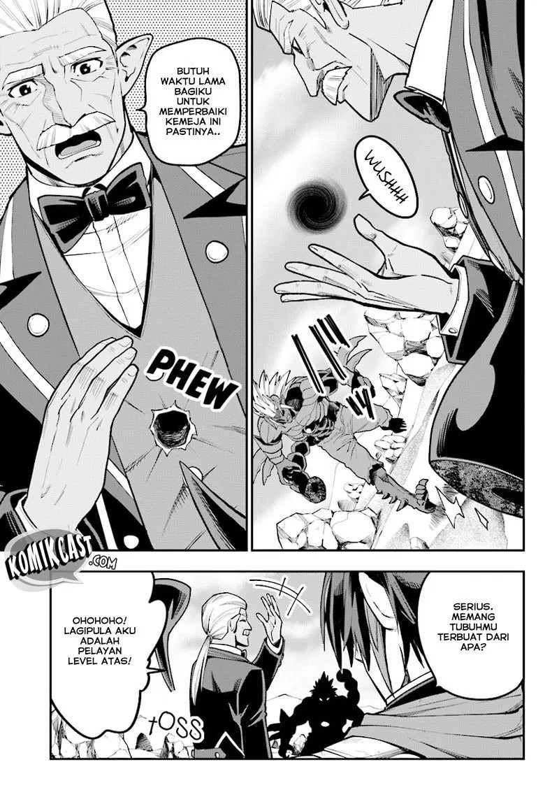 Chapter 44 - halaman 29