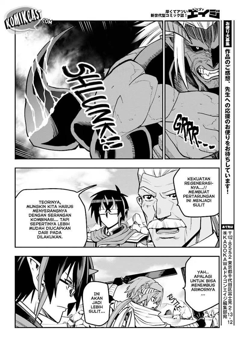 Chapter 44 - halaman 30
