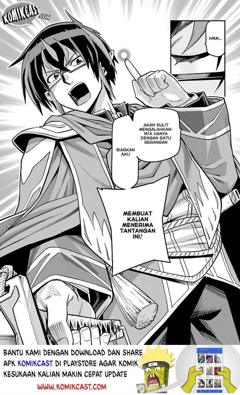Chapter 44 - halaman 31
