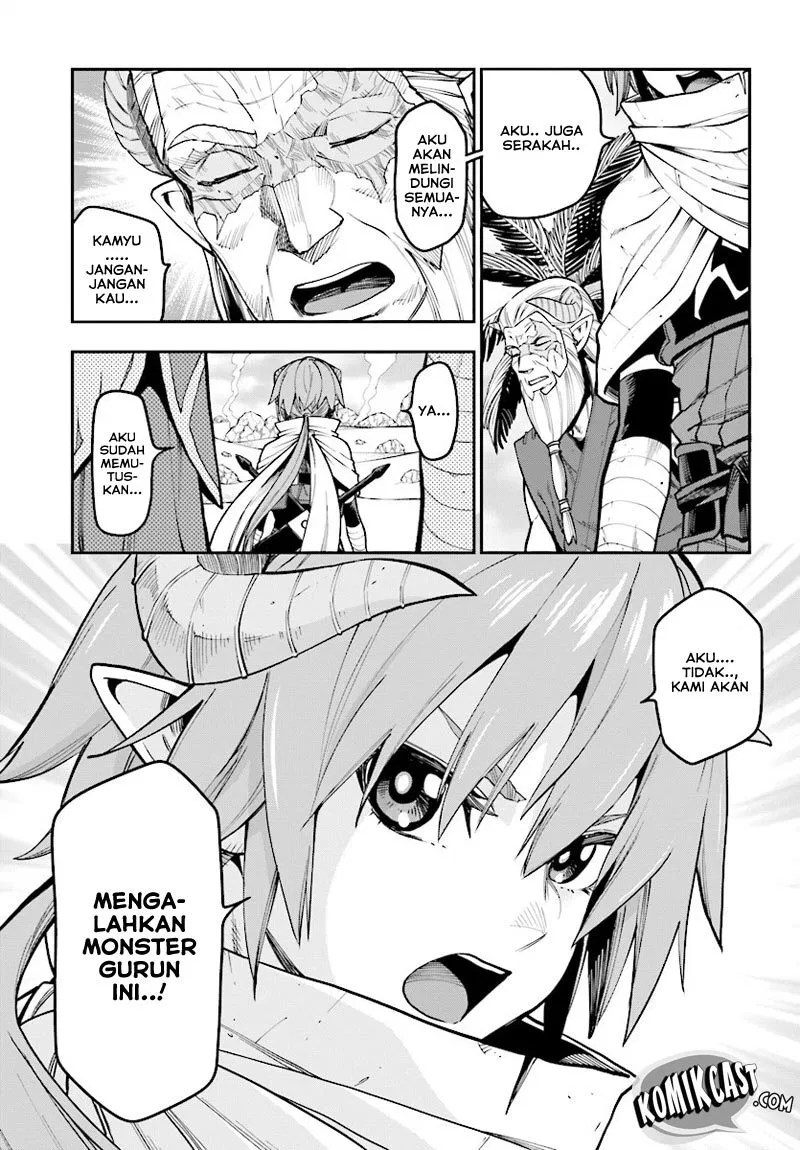 Chapter 44 - halaman 6