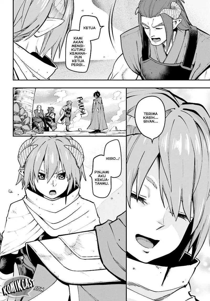 Chapter 44 - halaman 7