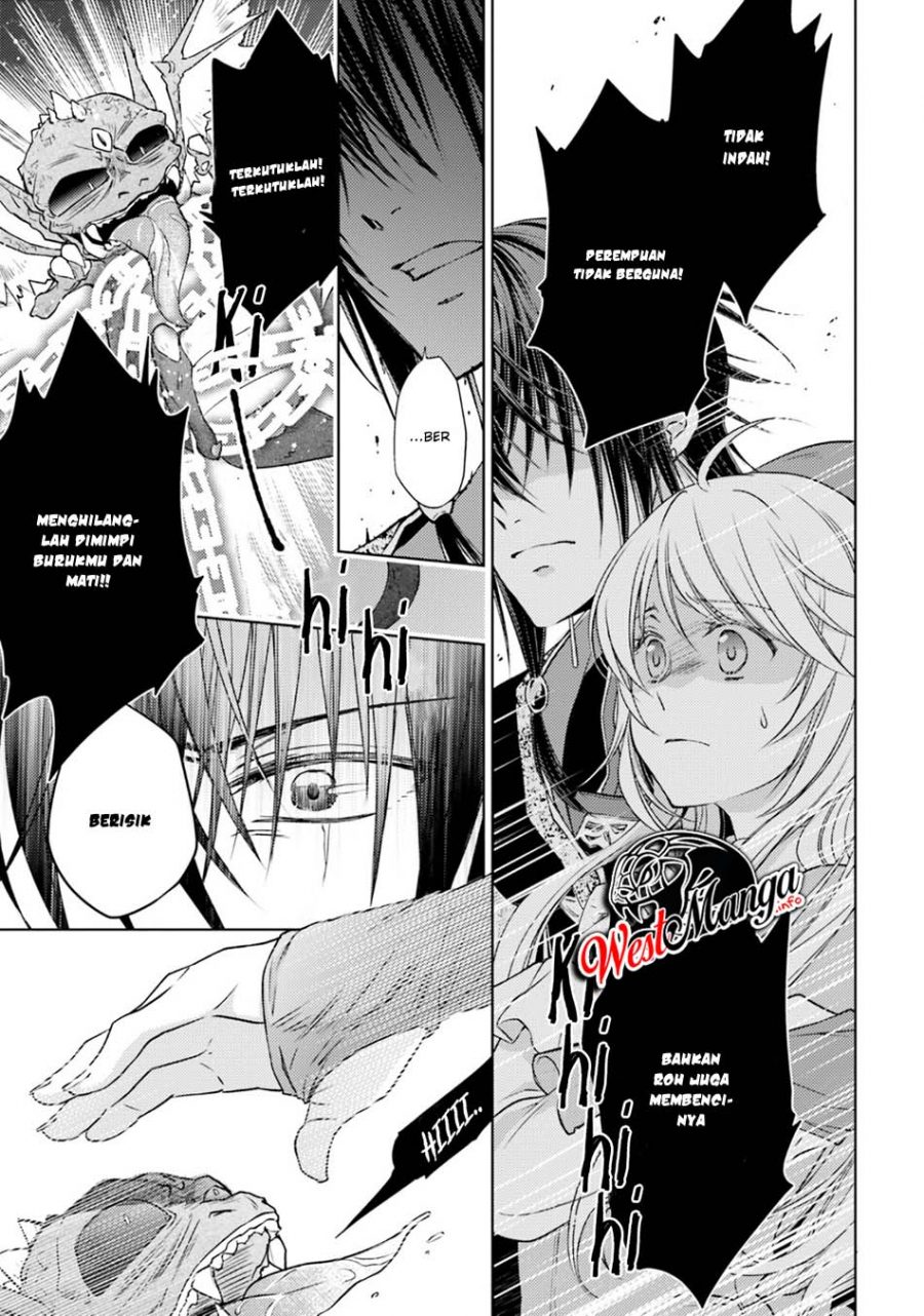 Chapter 18.4 - halaman 3