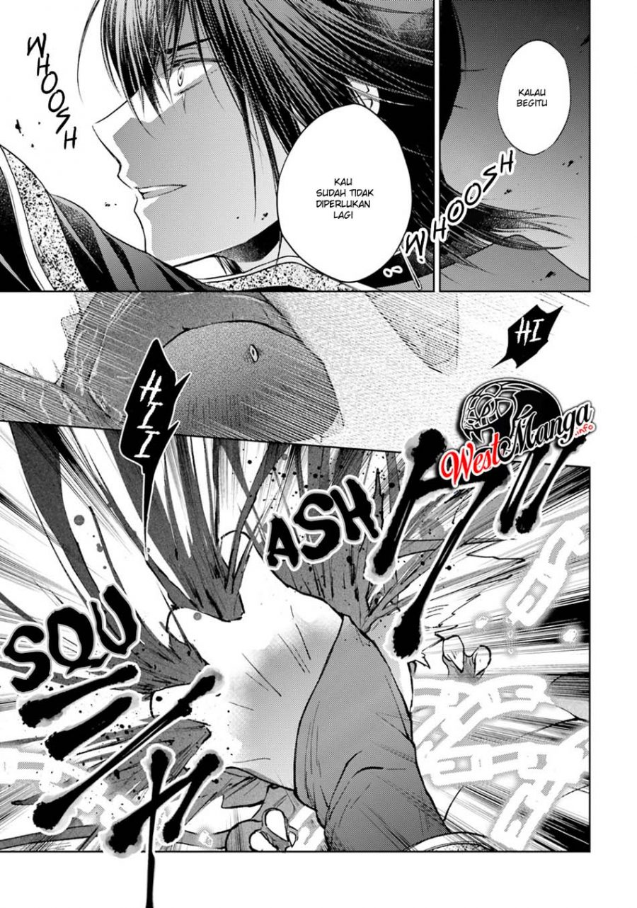 Chapter 18.4 - halaman 6