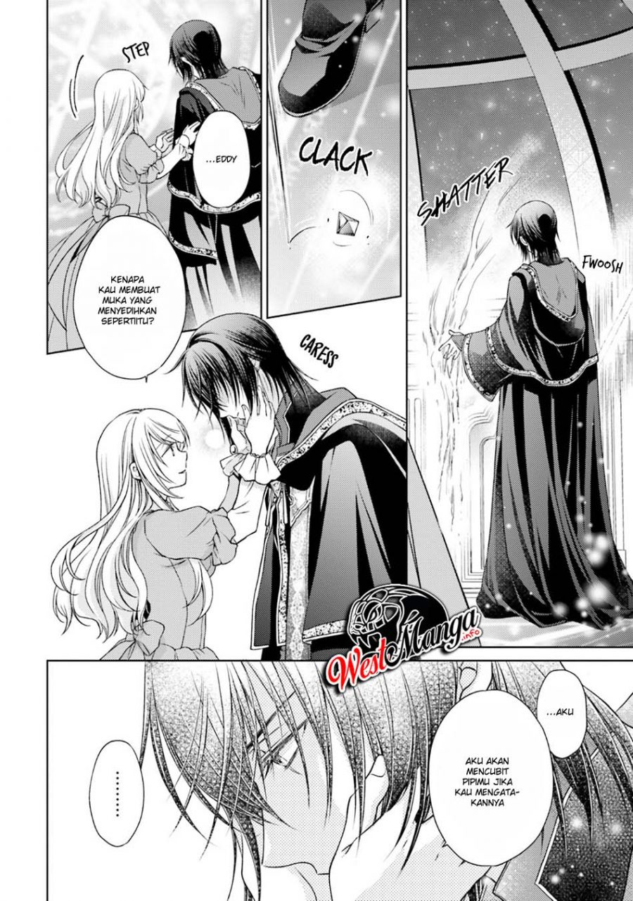 Chapter 18.4 - halaman 7