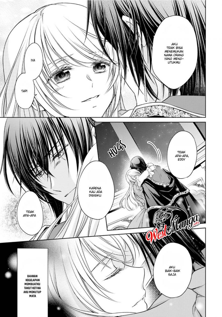 Chapter 18.4 - halaman 8
