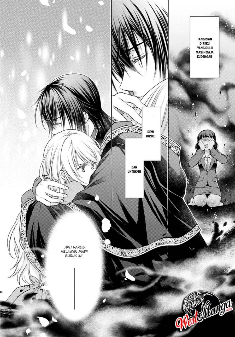 Chapter 18.4 - halaman 9