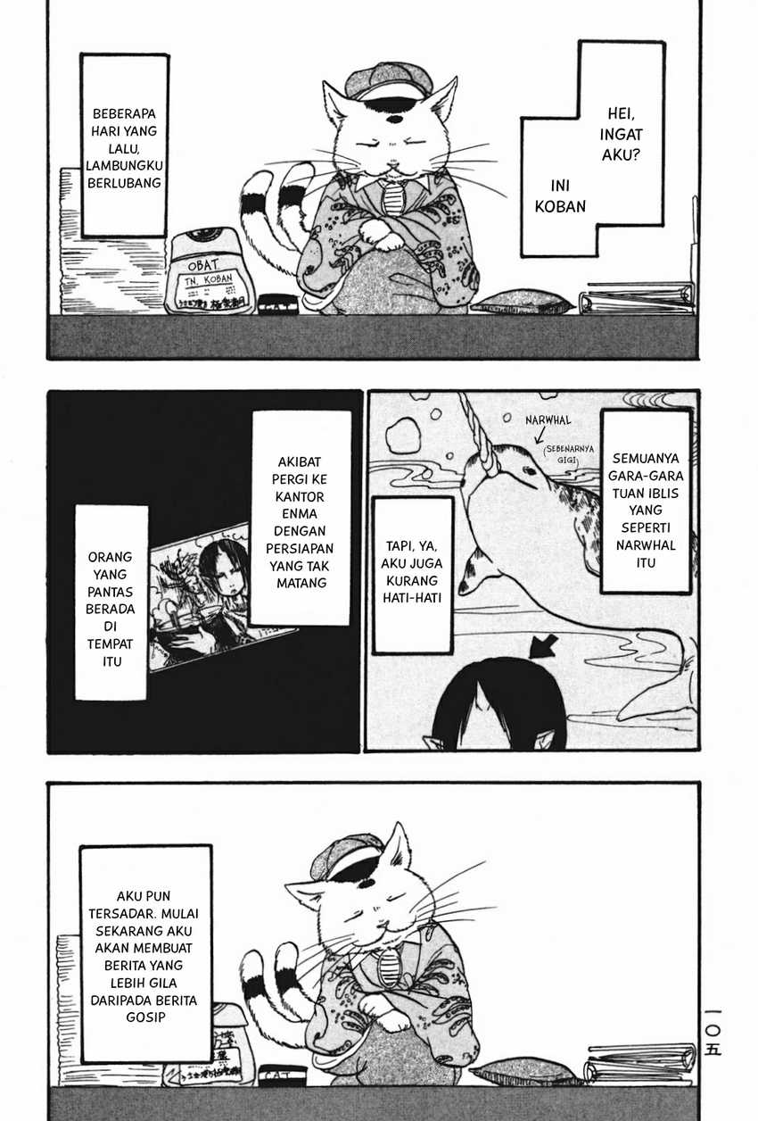 Chapter 19 - halaman 2
