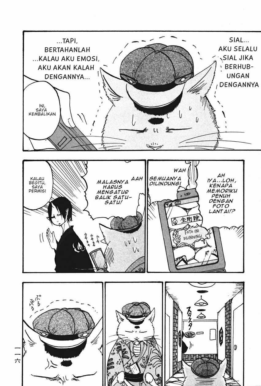 Chapter 19 - halaman 13
