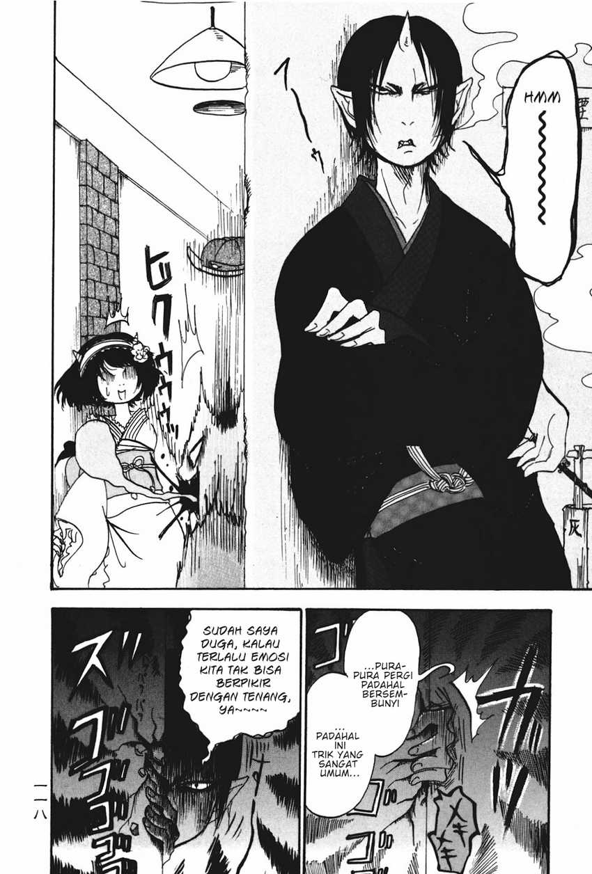 Chapter 19 - halaman 15
