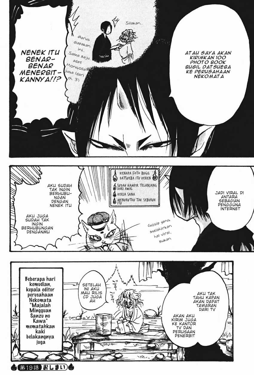Chapter 19 - halaman 17