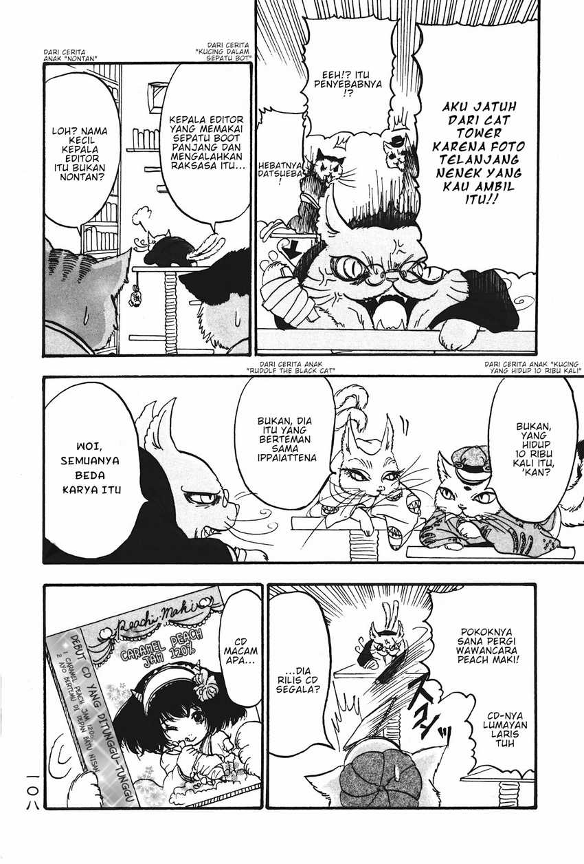 Chapter 19 - halaman 5