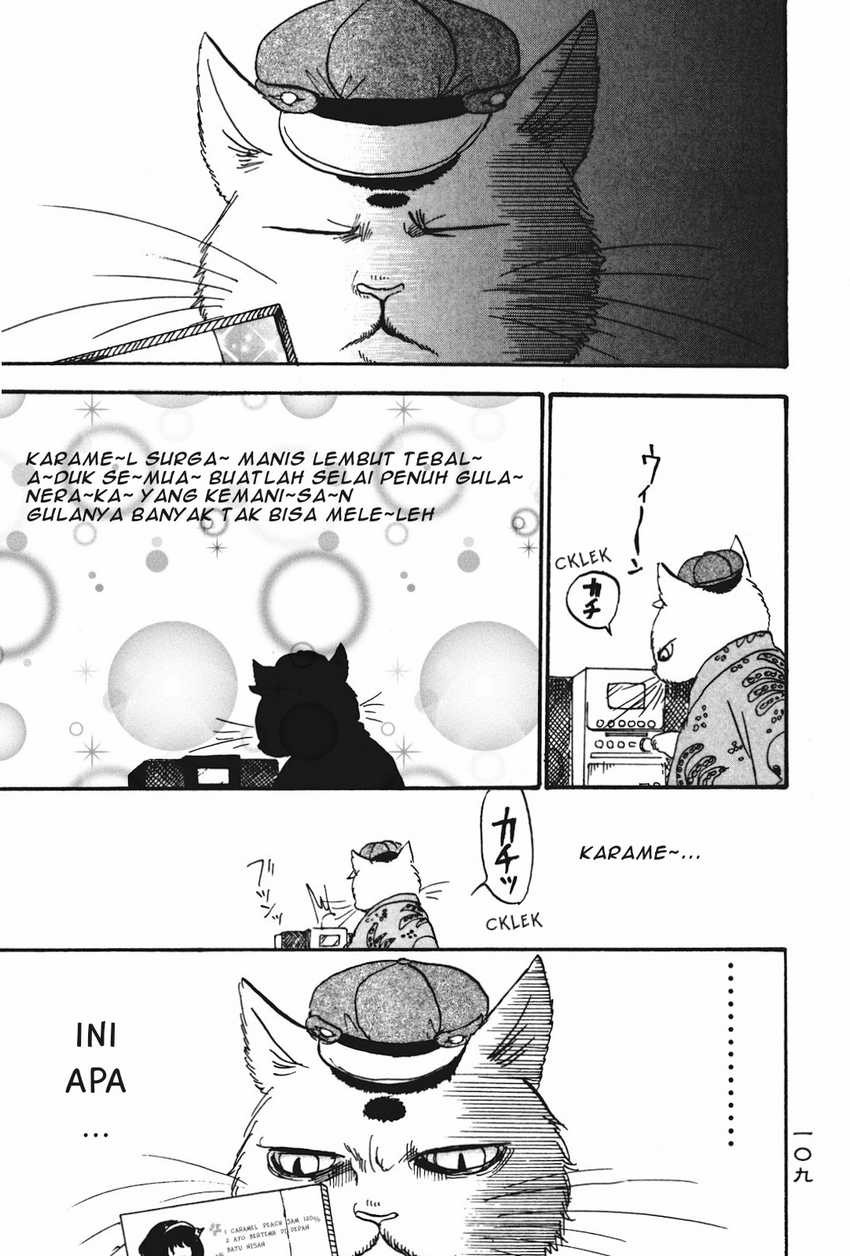 Chapter 19 - halaman 6