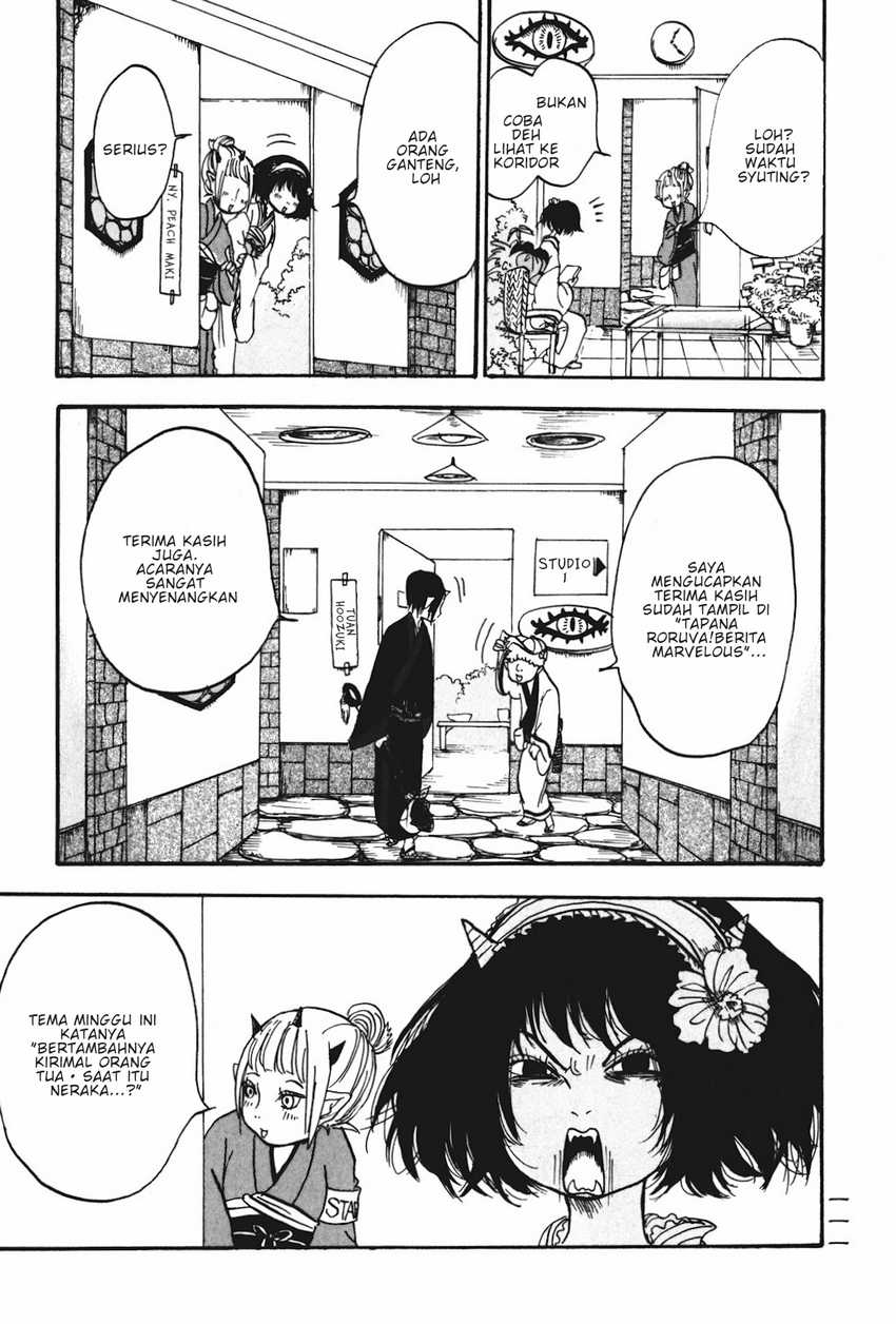 Chapter 19 - halaman 8