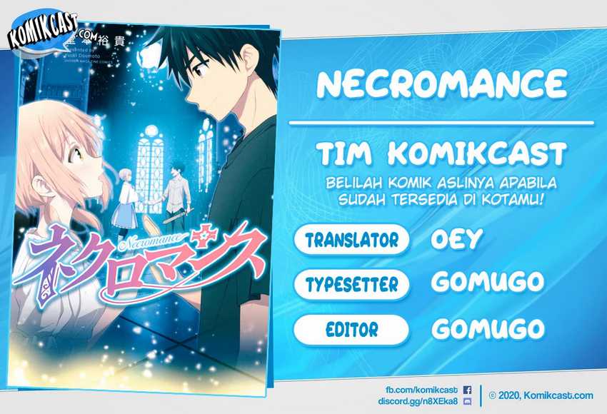Chapter 34.2 - halaman 2