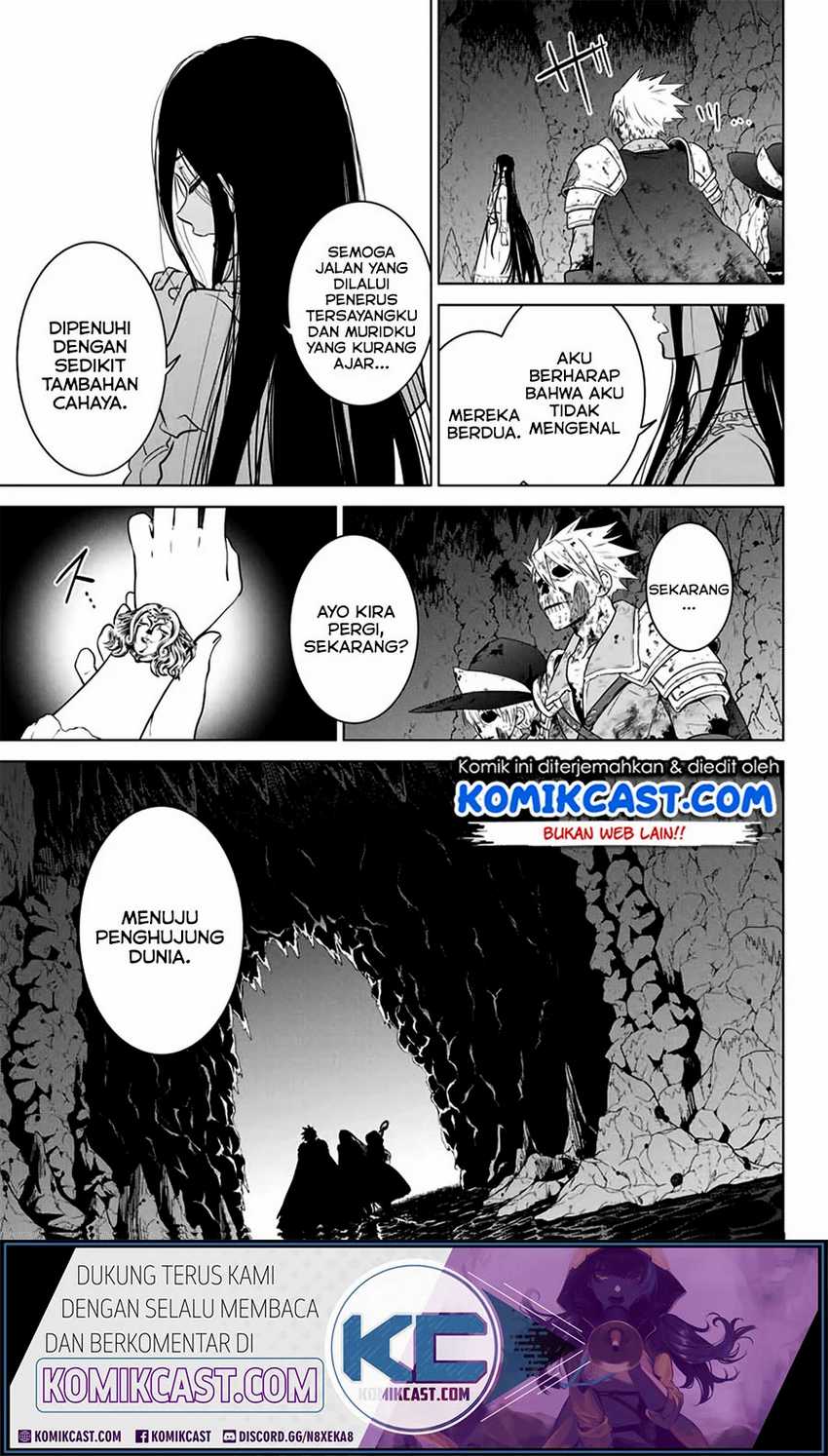 Chapter 34.2 - halaman 3