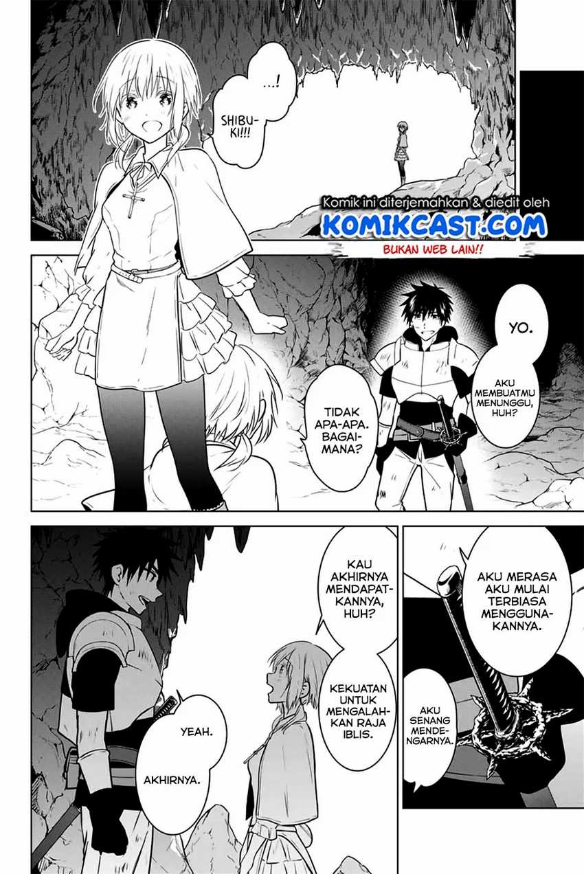 Chapter 34.2 - halaman 4