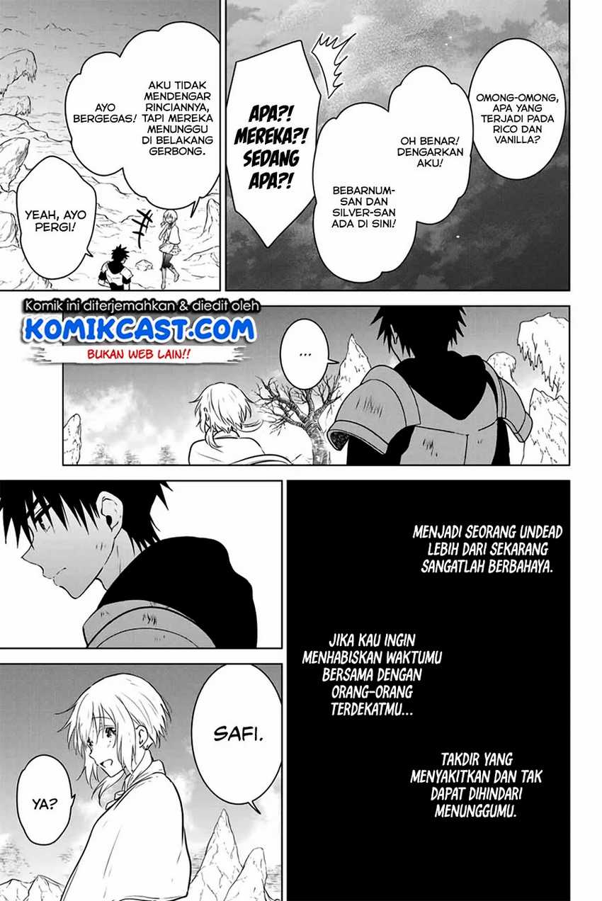 Chapter 34.2 - halaman 5