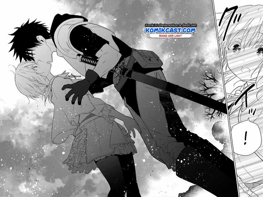 Chapter 34.2 - halaman 6