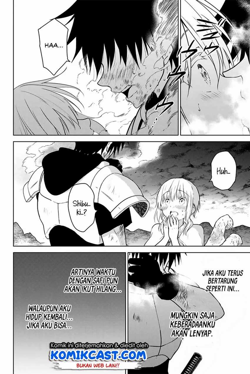 Chapter 34.2 - halaman 7