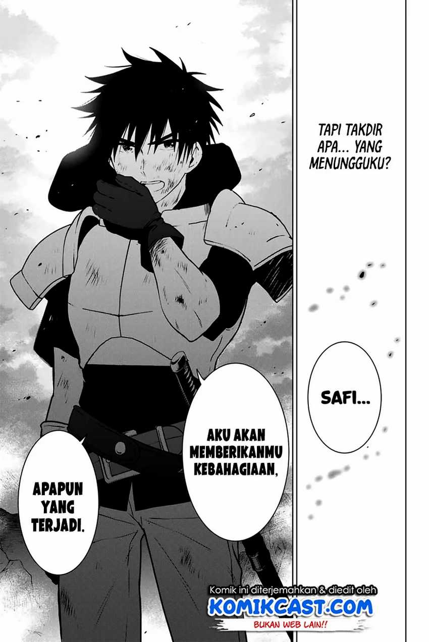 Chapter 34.2 - halaman 8