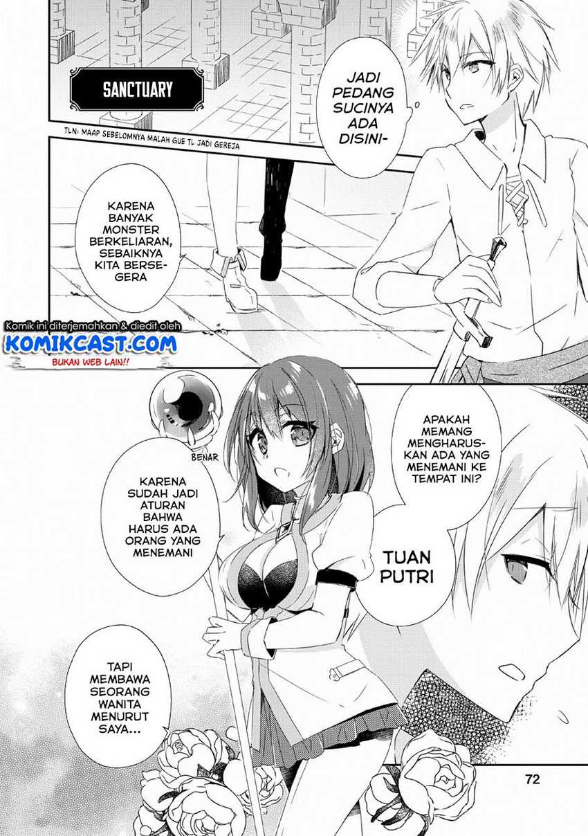 Chapter 3 - halaman 12