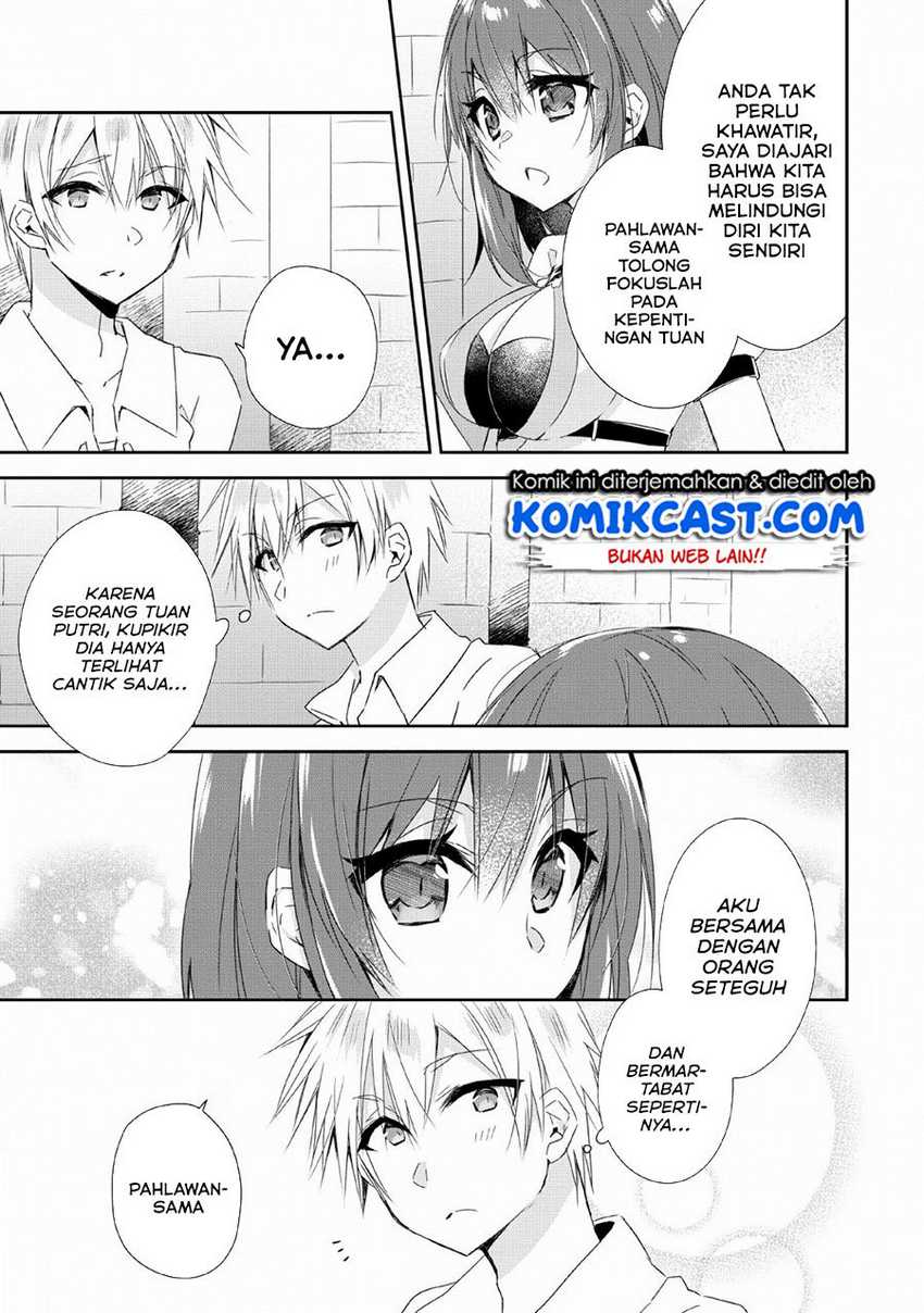 Chapter 3 - halaman 13