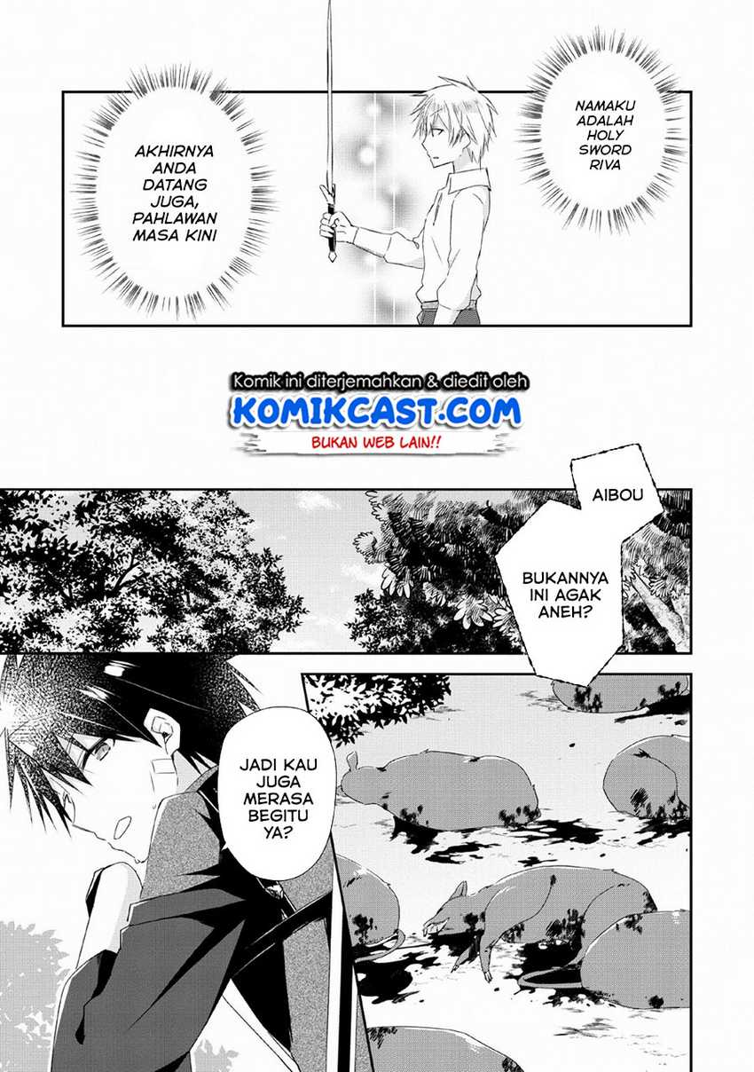 Chapter 3 - halaman 15