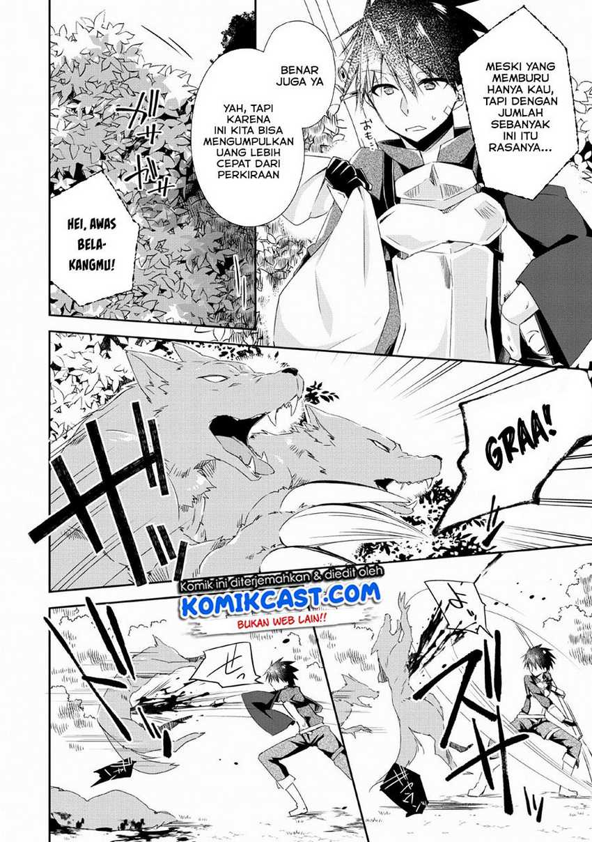 Chapter 3 - halaman 16